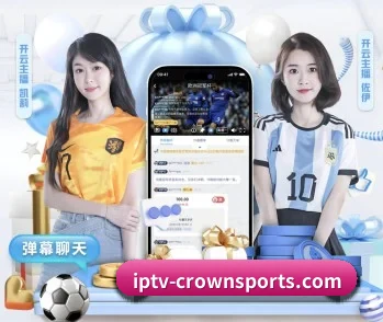了解平台 - 体育资讯内容服务(CROWN SPORTS)