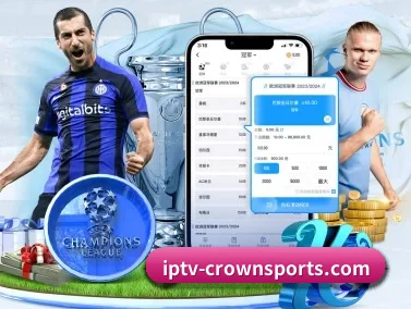 皇冠体育官网 APP(CROWN SPORTS)